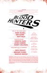 Page 2 for BLOOD HUNTERS #1