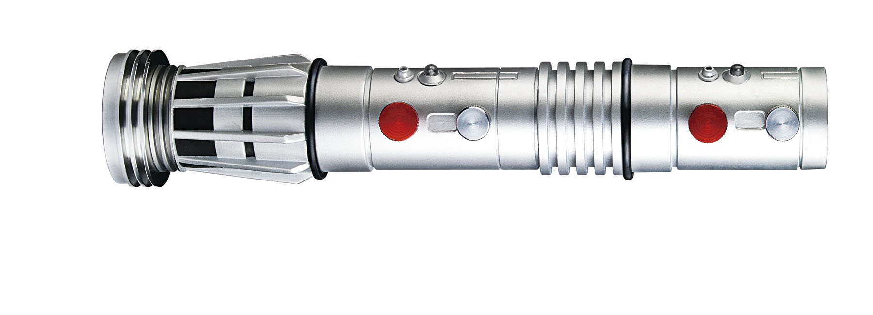 star wars force fx lightsaber battery replacement