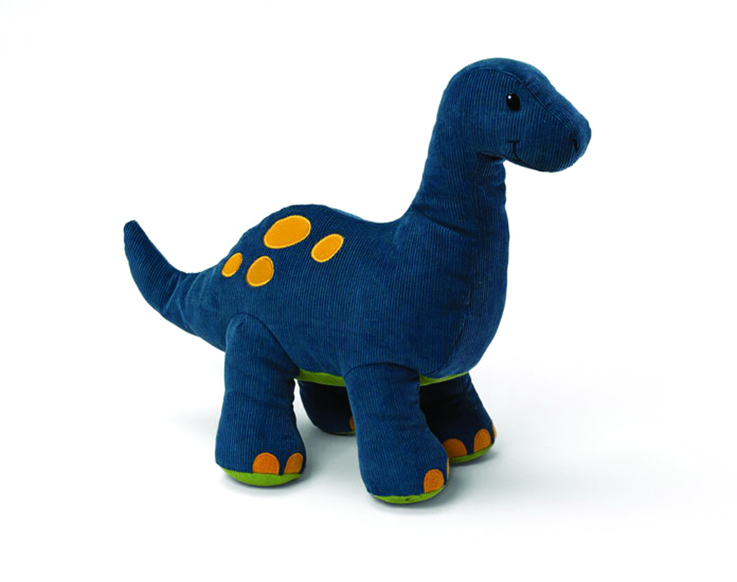 dinosaur gund