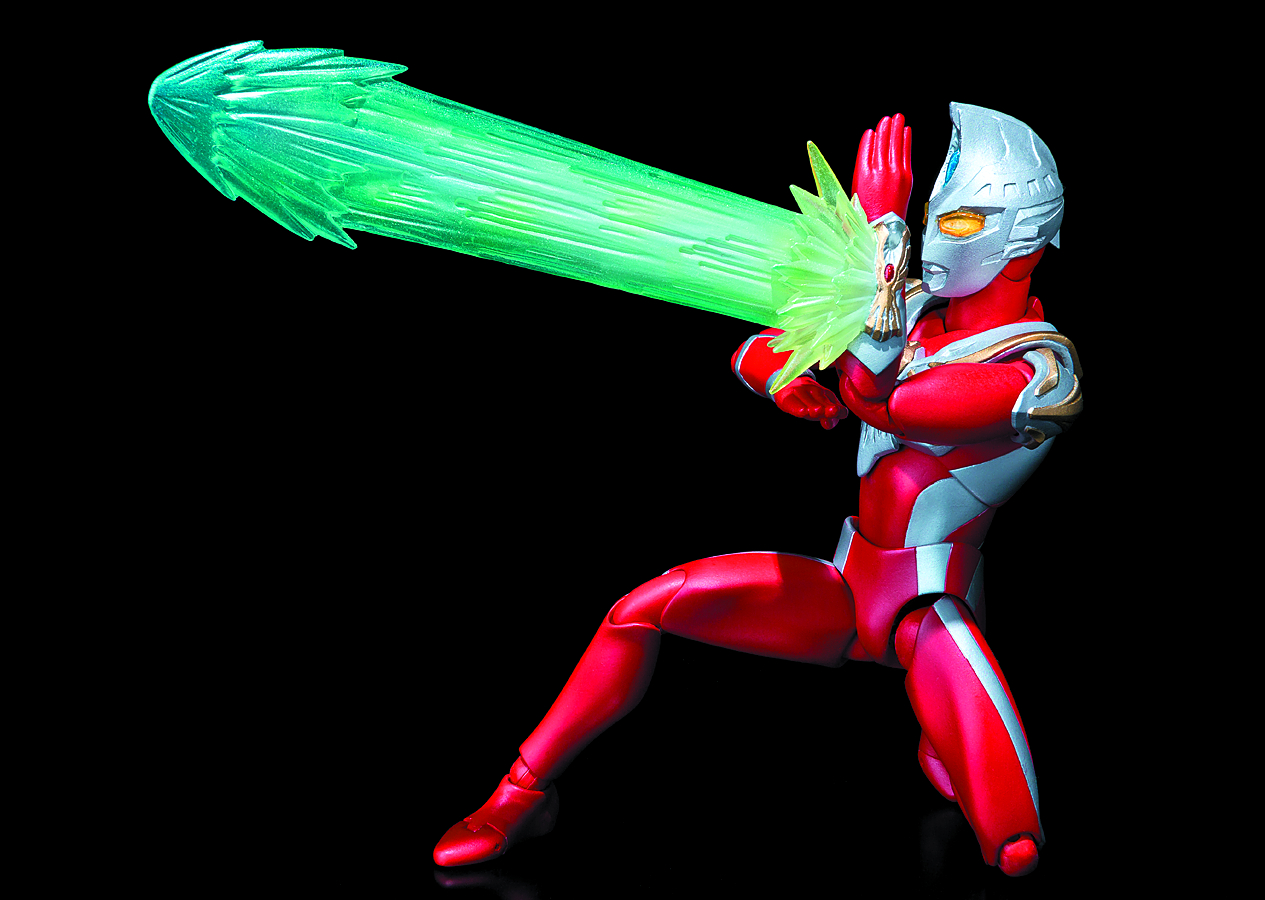 ultra act ultraman 80