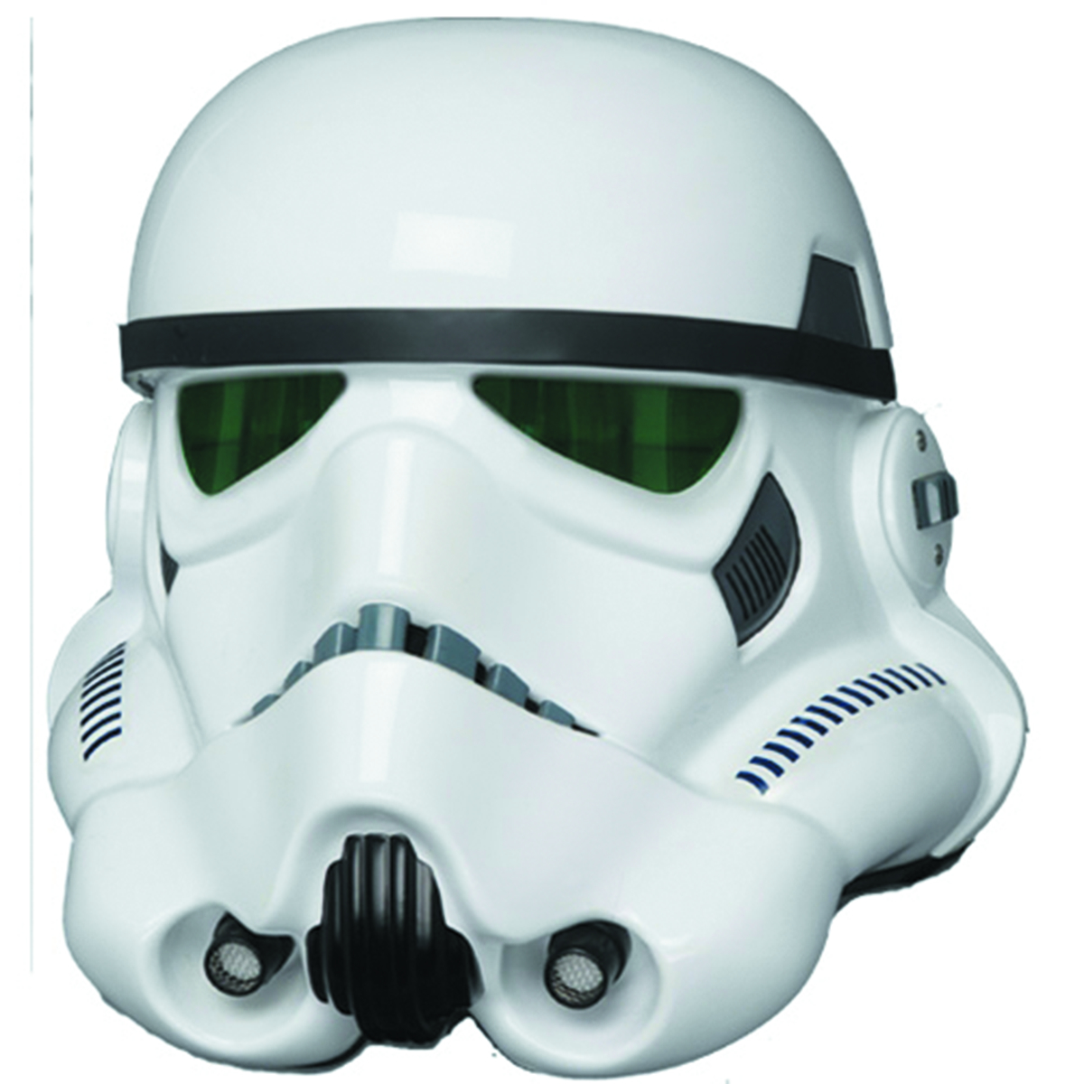 jan131756-efx-star-wars-stormtrooper-helmet-prop-replica-previews-world