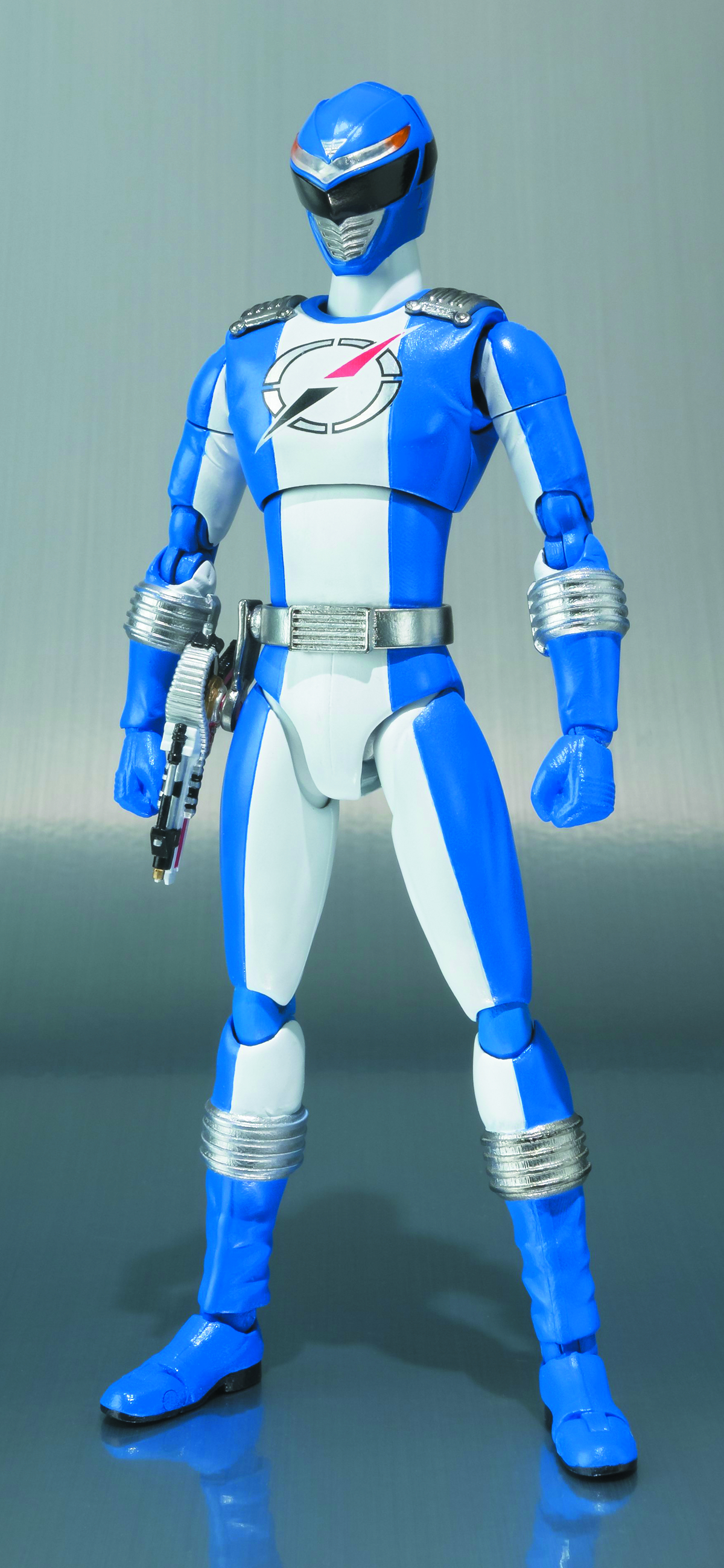 mmpr blue