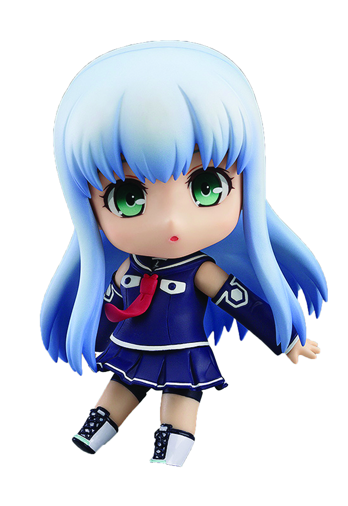 nendoroid 401