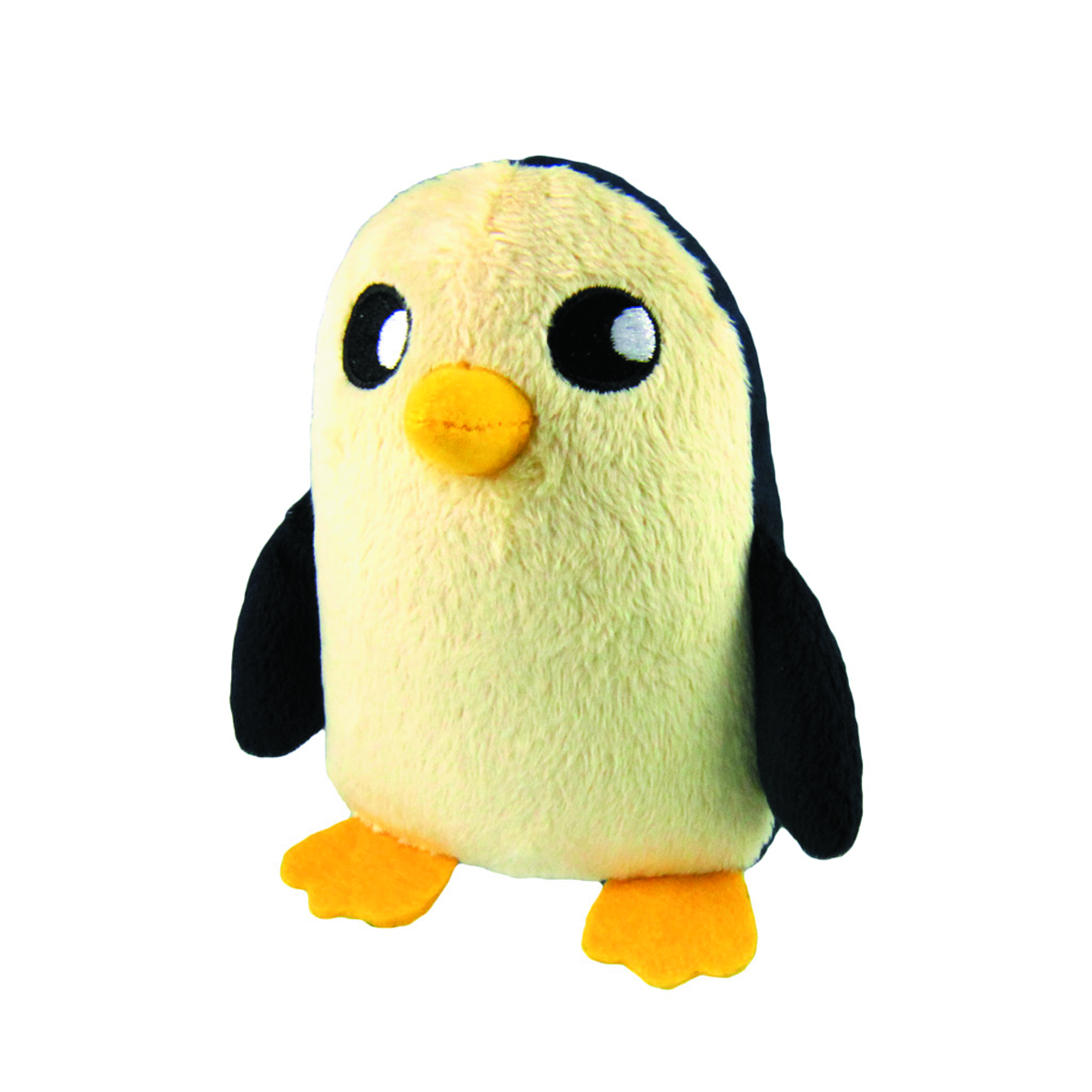 gunter plush