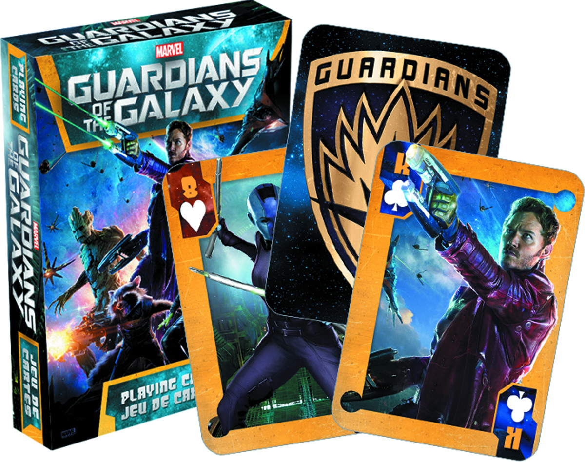 star wars galaxy card set