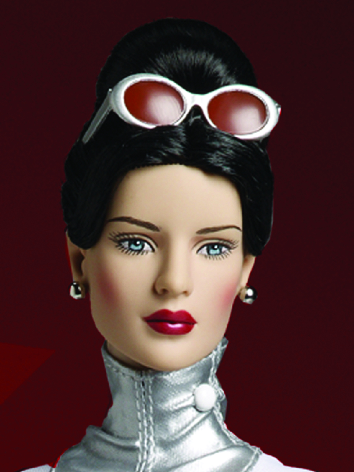 diana doll online