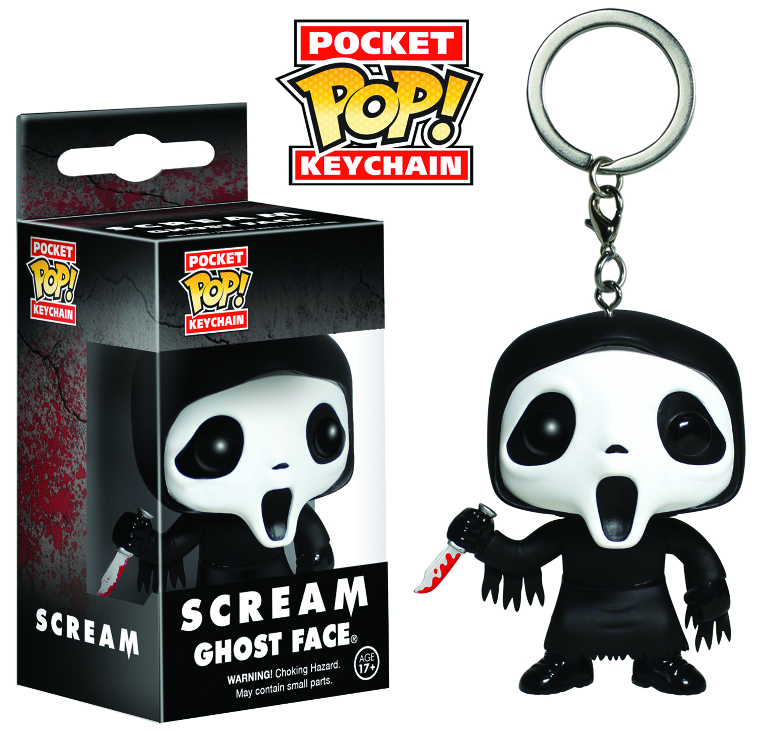 no face pop vinyl