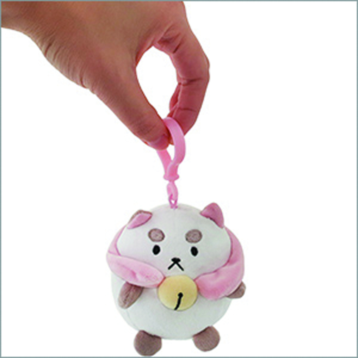 puppycat doll