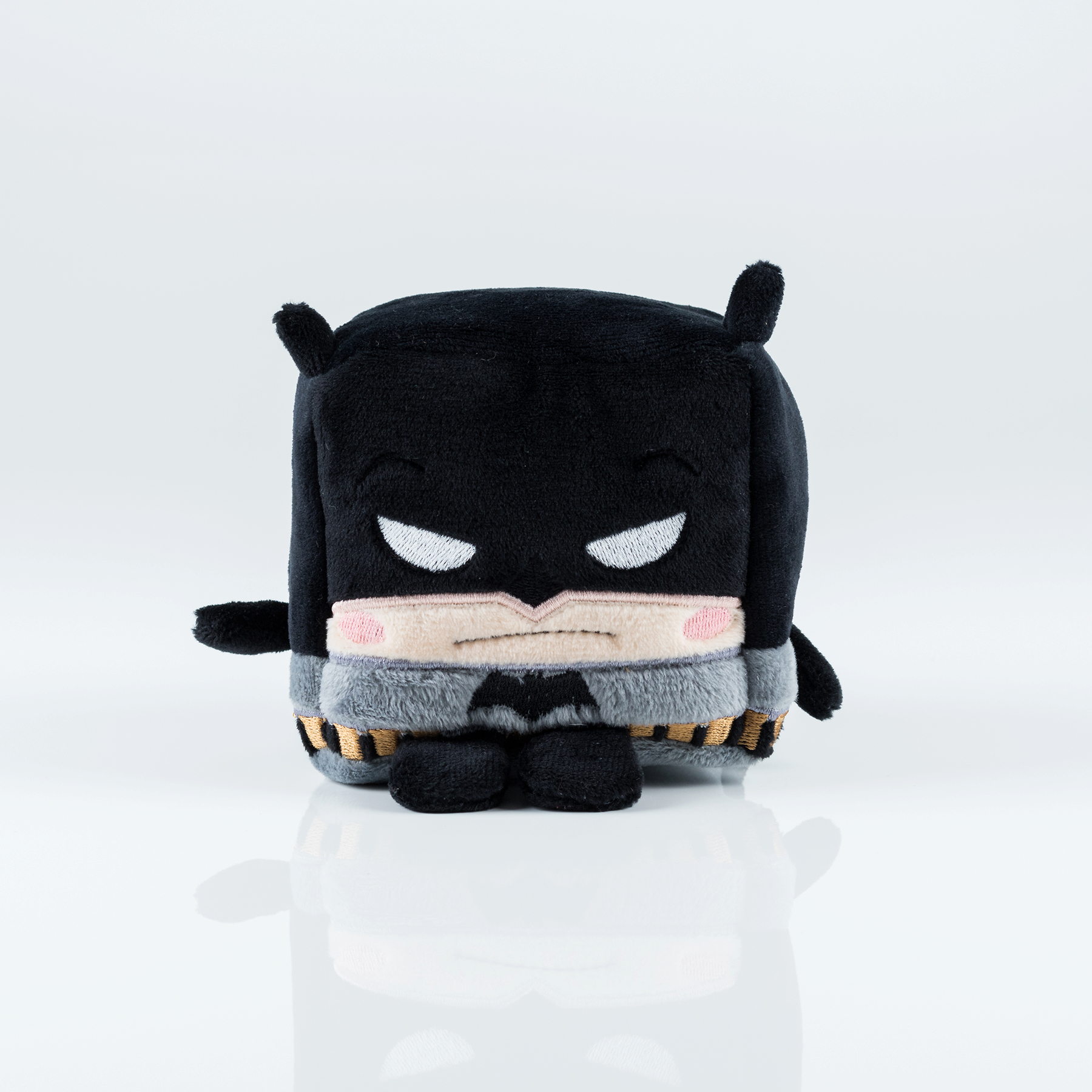 batman plush