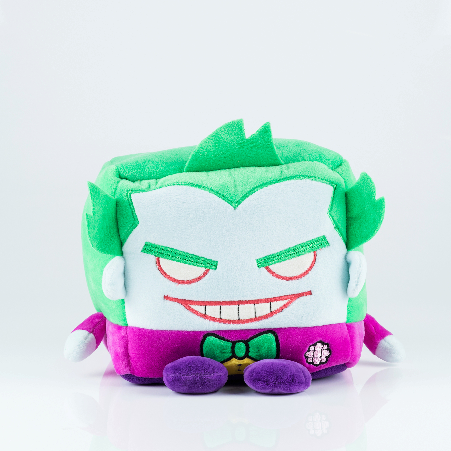 joker plush