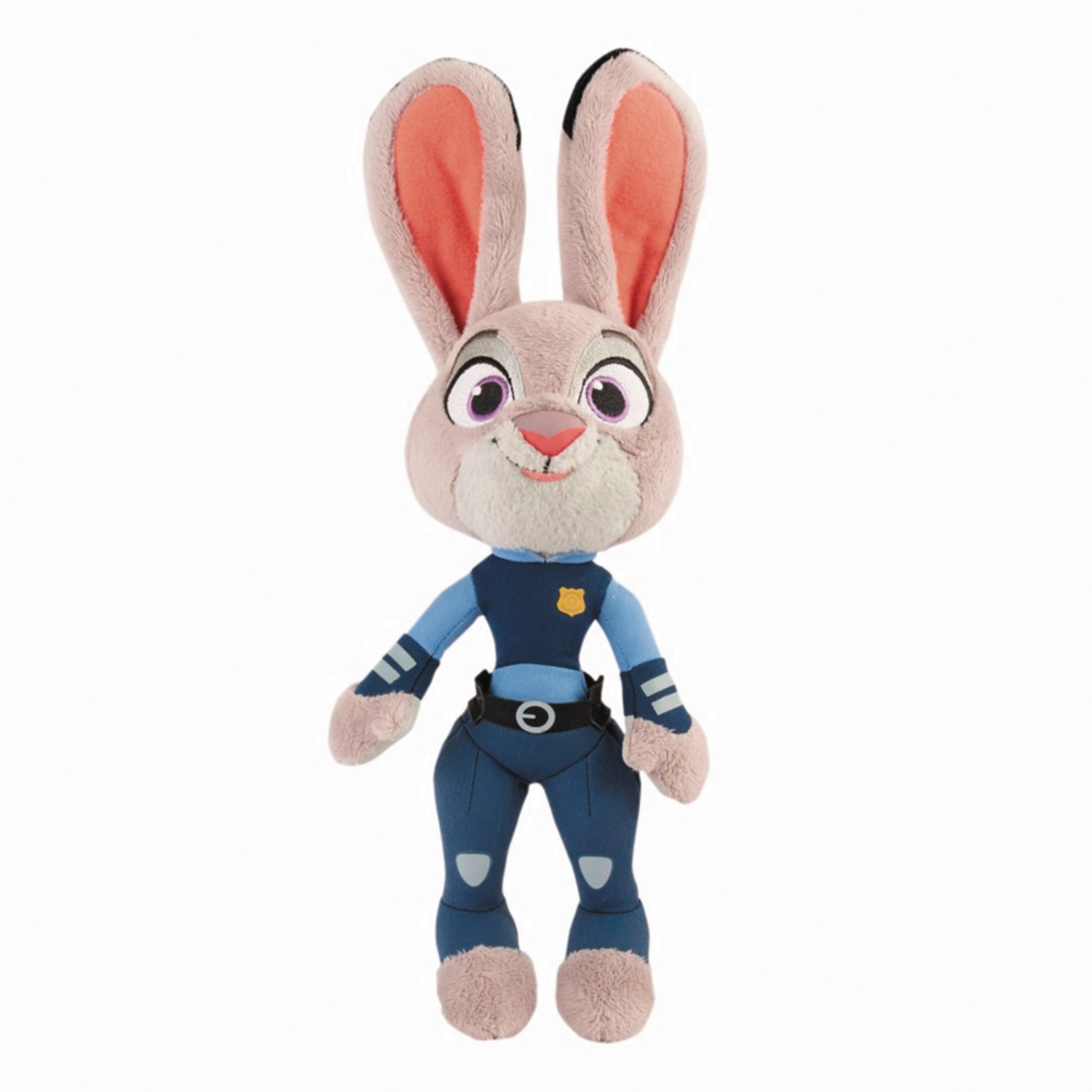 judy acnh plush