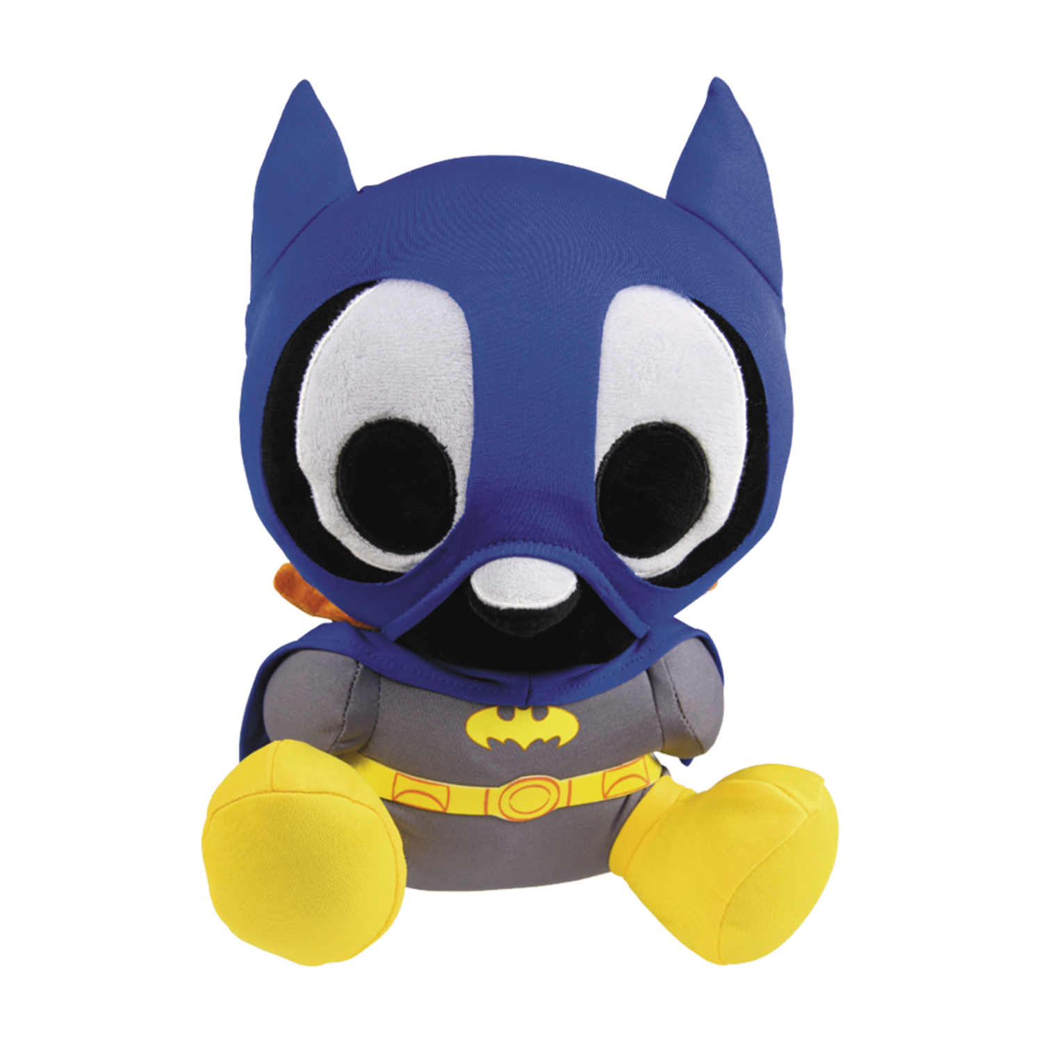 skelanimals bat plush