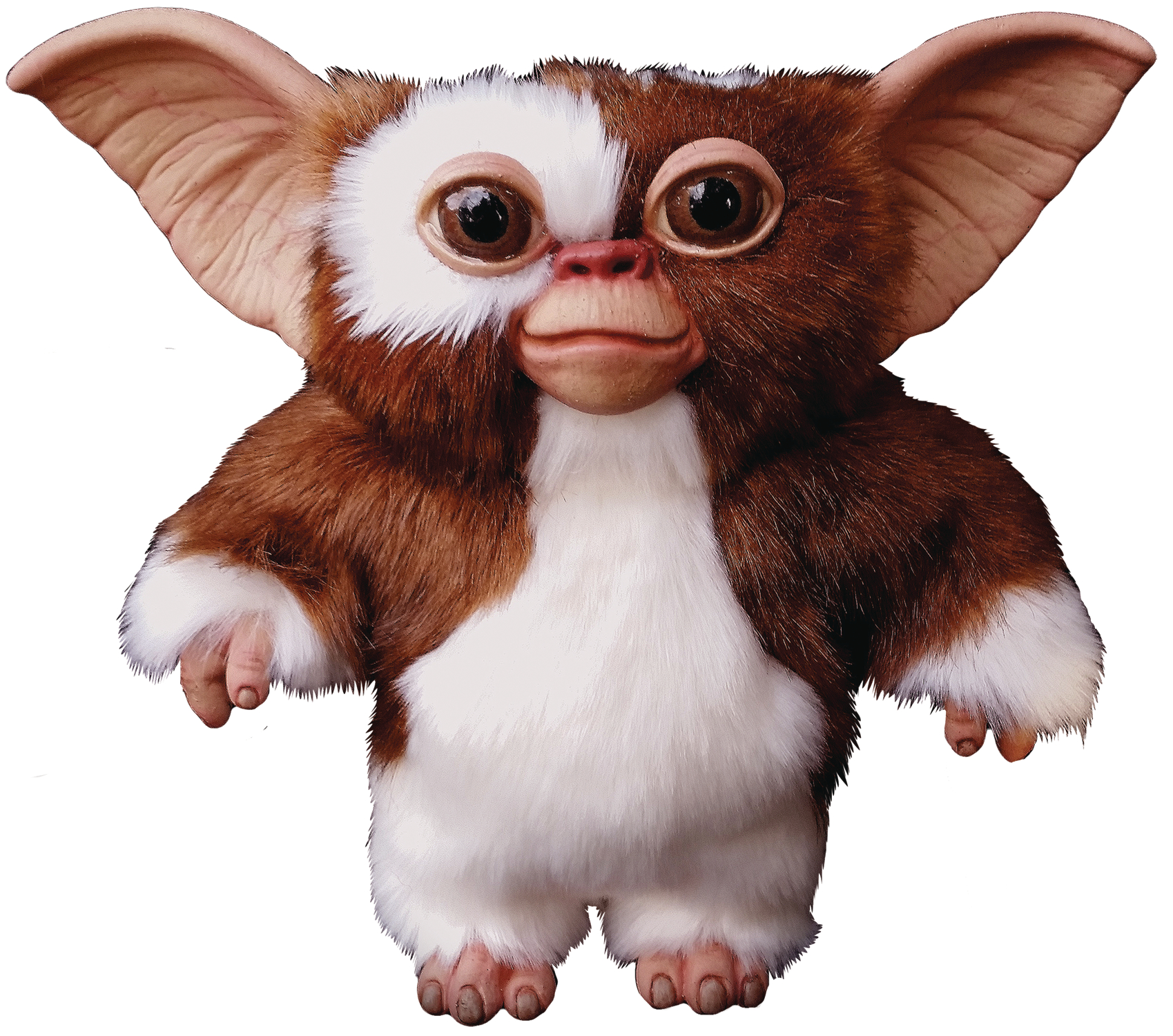 mogwai toy