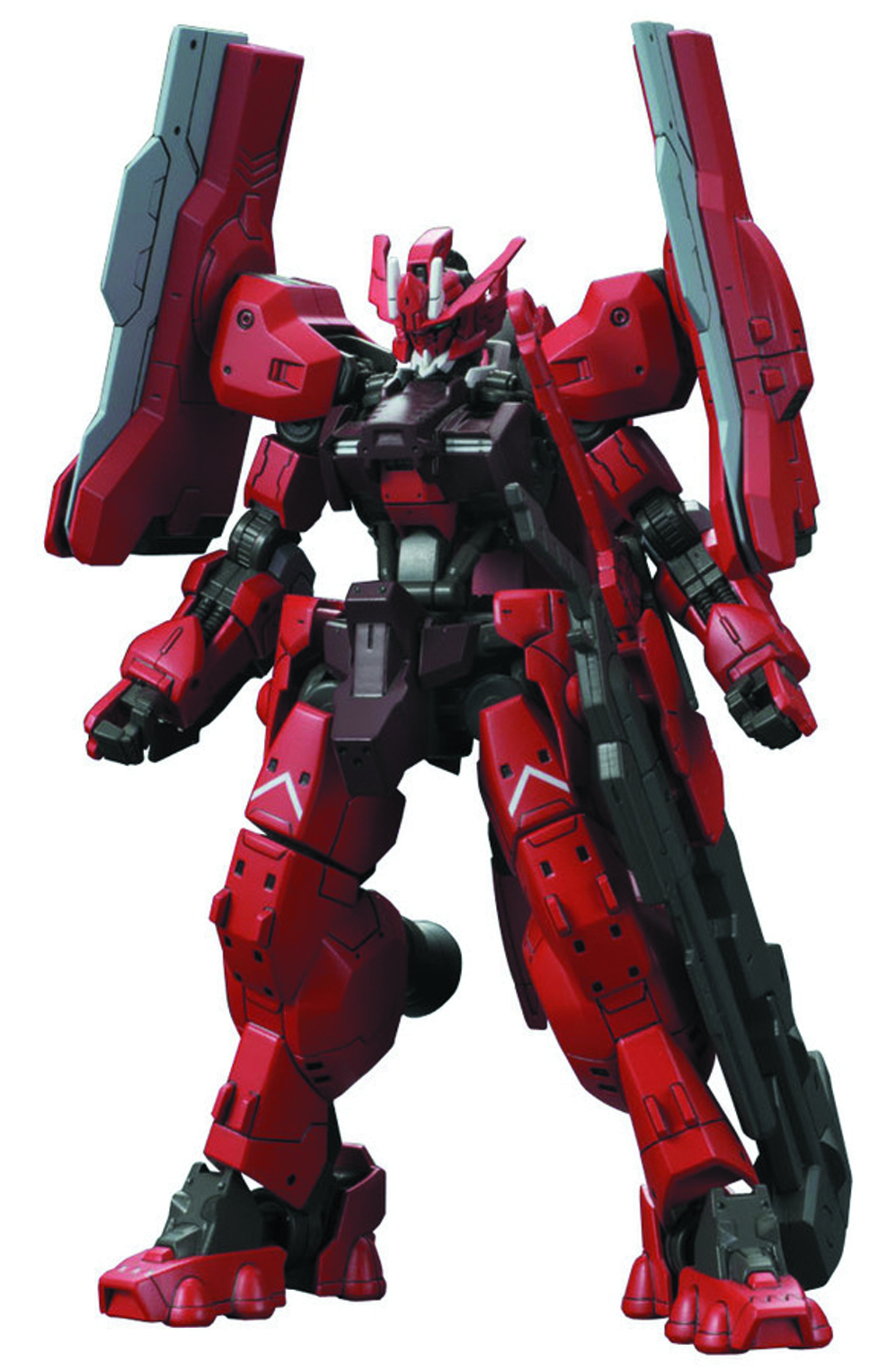 gundam ibo dantalion