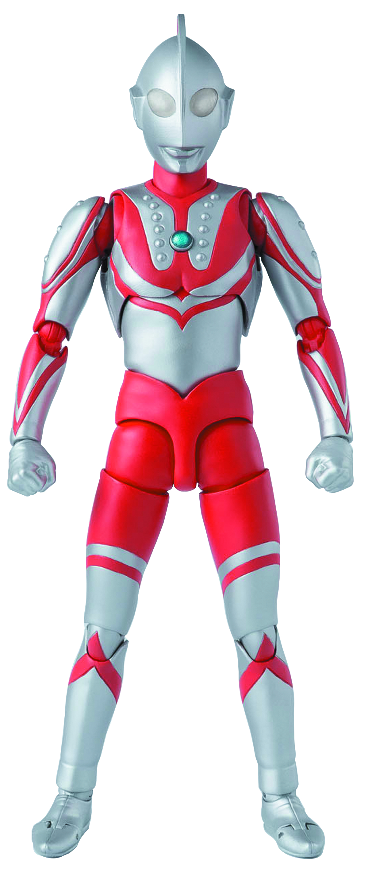 ultraman suit zoffy