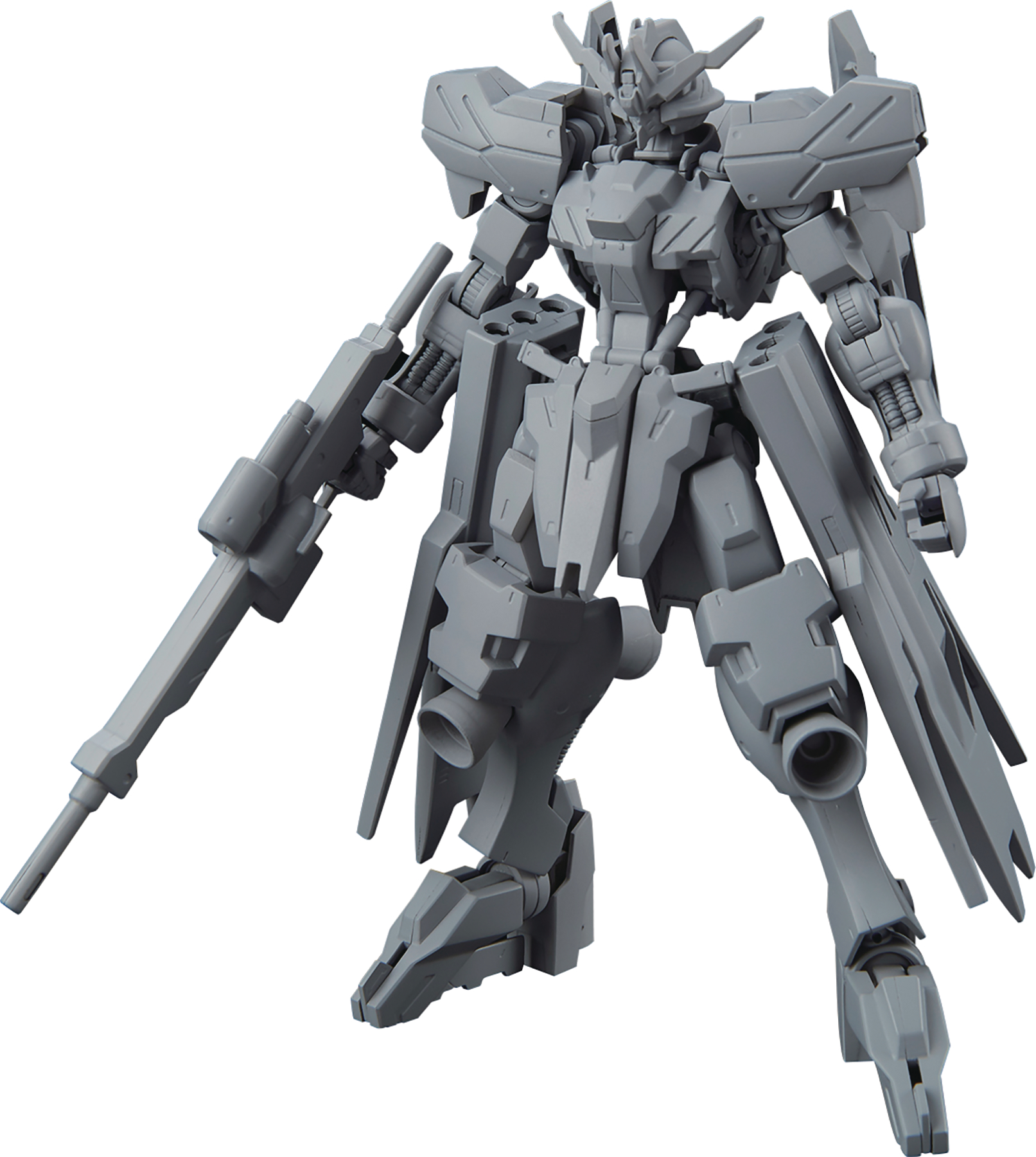 gundam ibo vidar