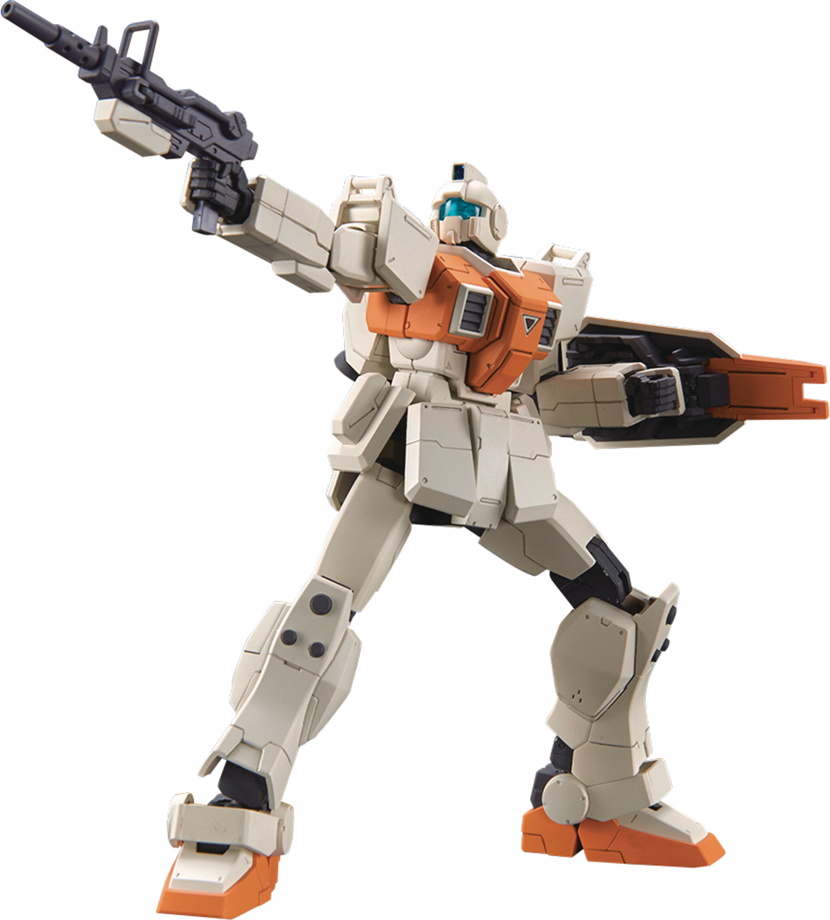sep168816-hguc-ms-gundam-gm-ground-type-08th-ms-team-1-144-mdl-kit