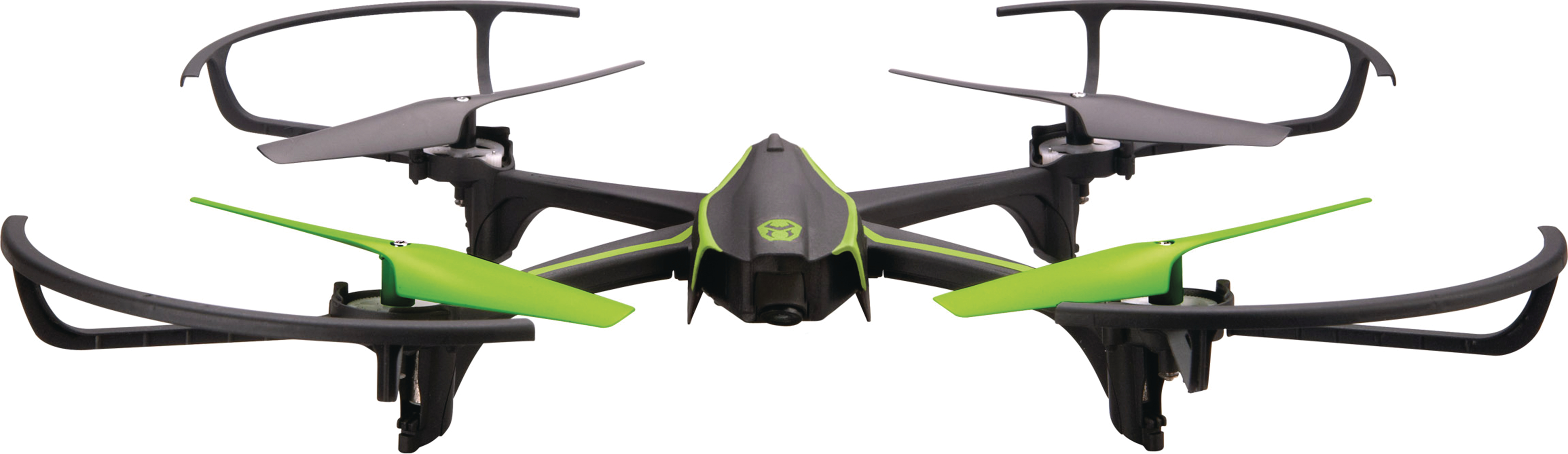 skyrocket viper drone