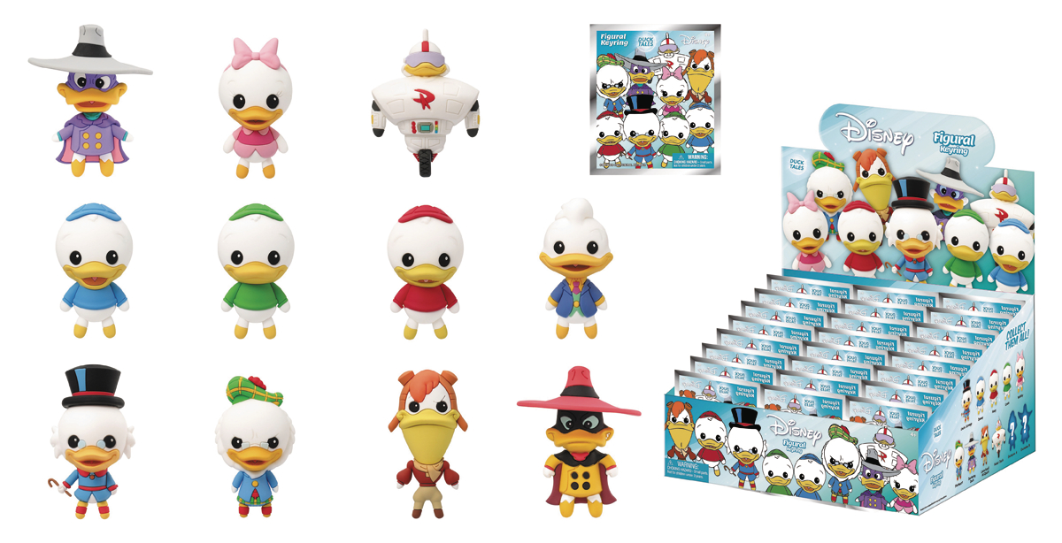 ducktales 2017 toys