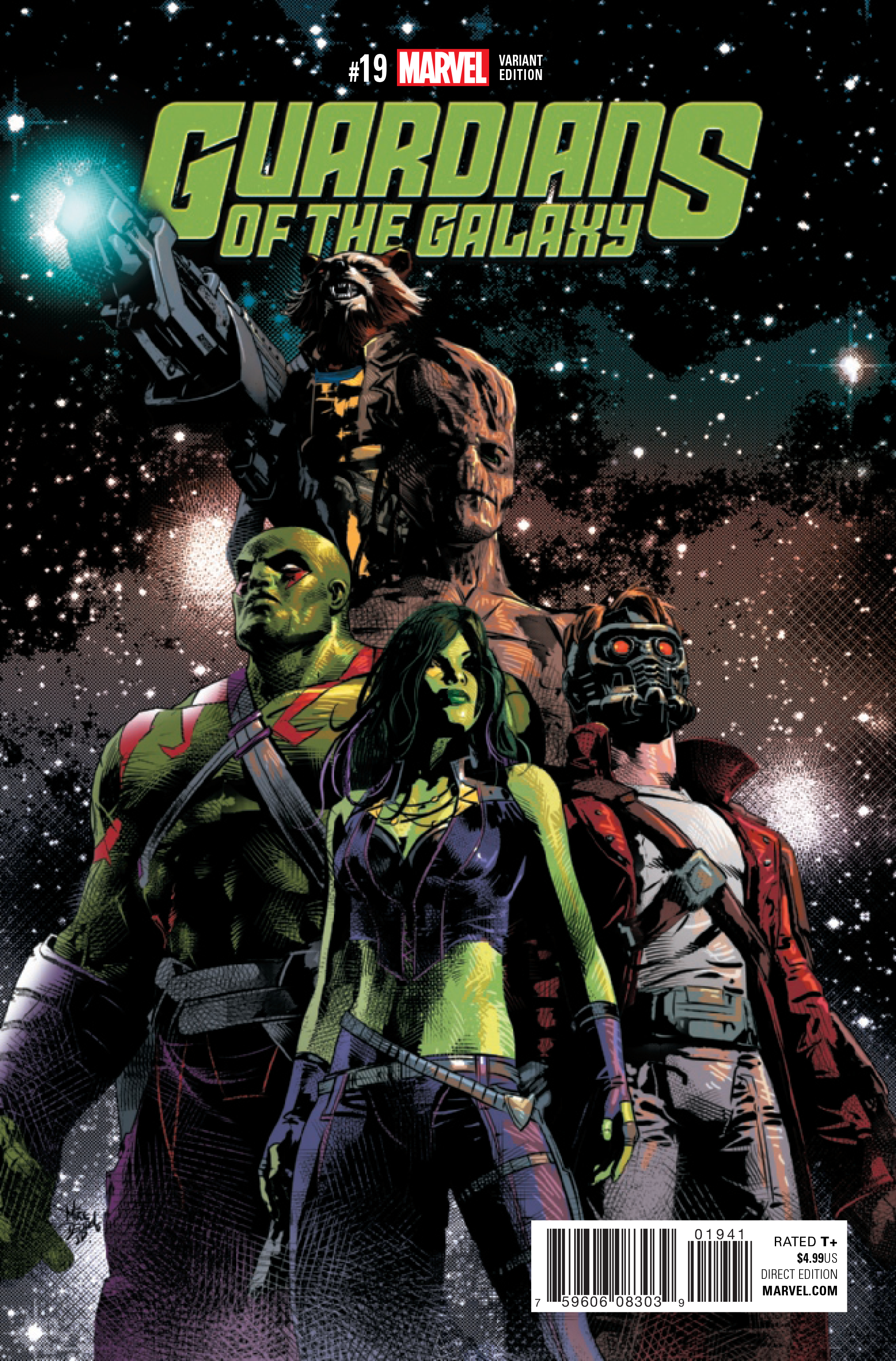 Image result for guardians of the galaxy 19