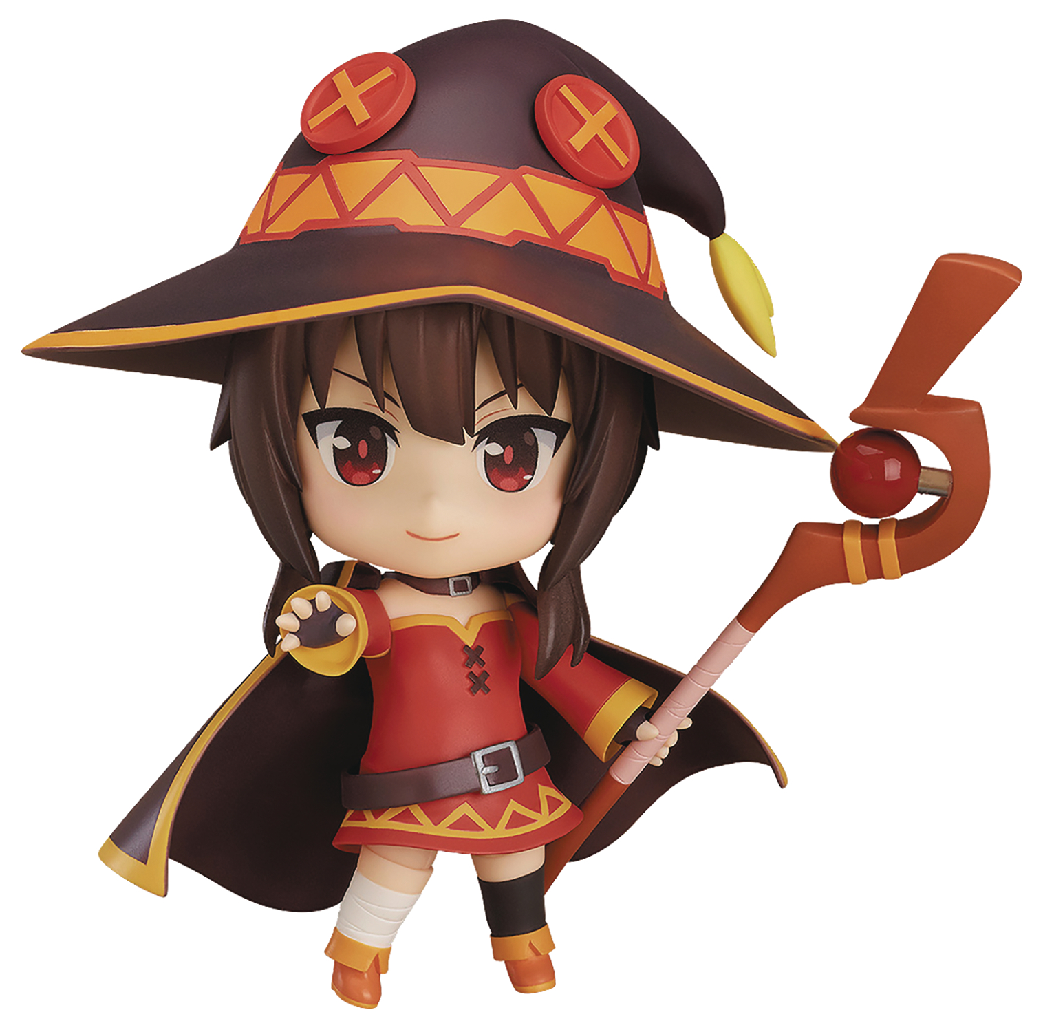 megumin pop figure