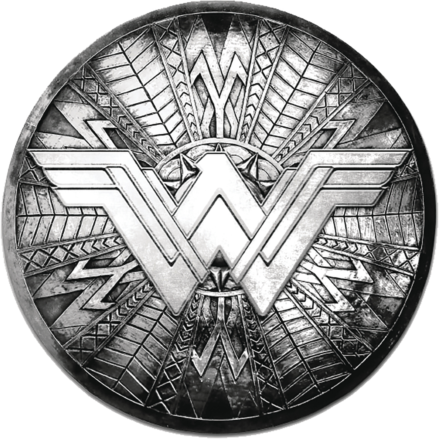 apr178685-wonder-woman-movie-round-shield-pewter-lapel-pin-previews