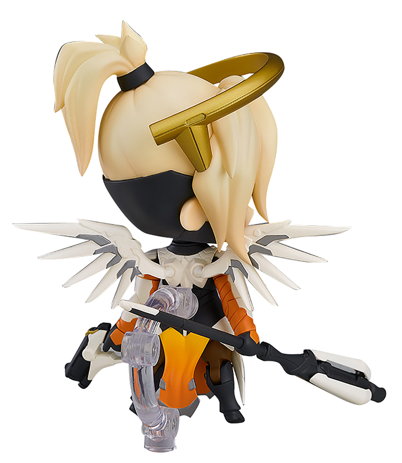 nendoroid wings