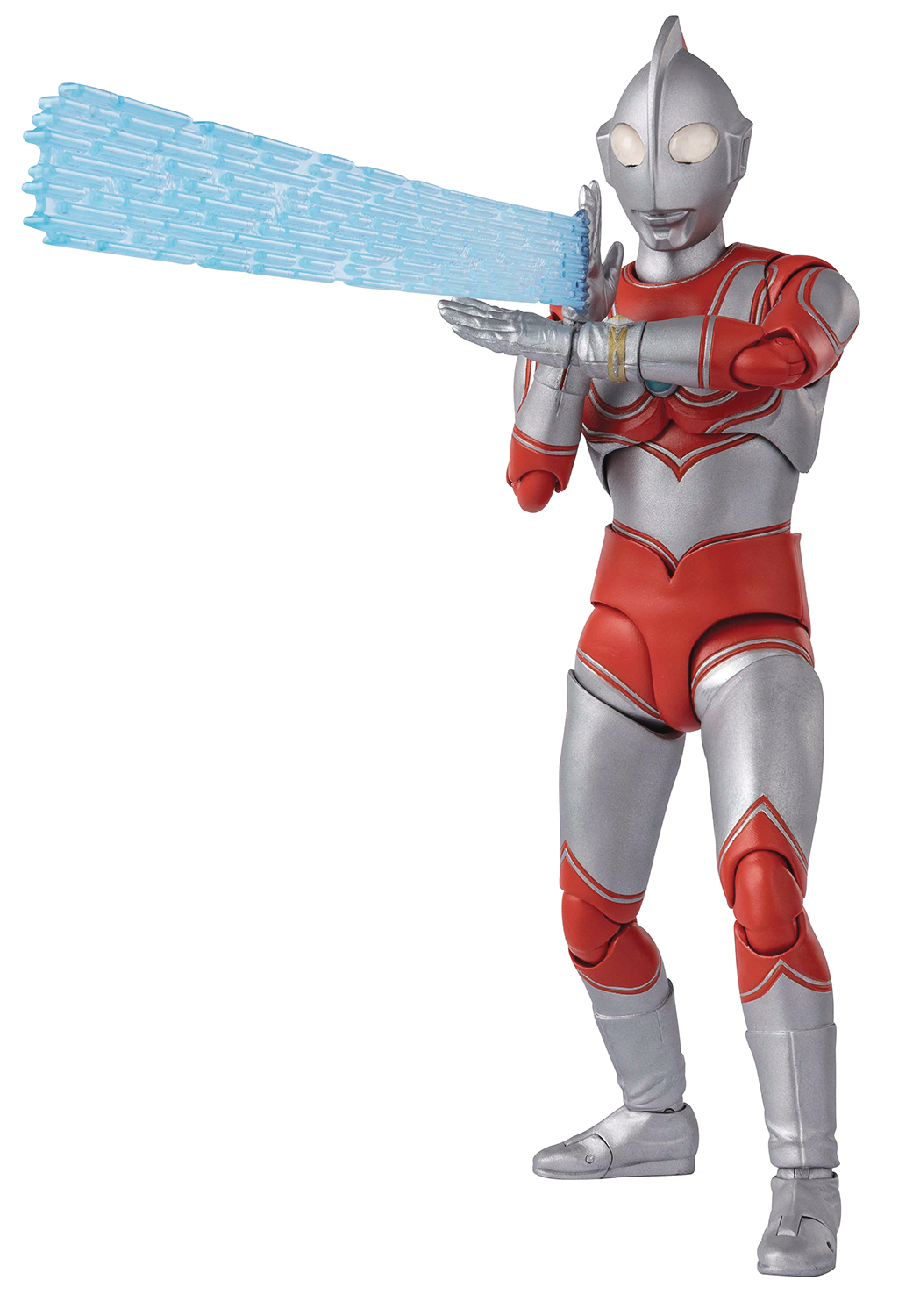 ultra act ultraman jack