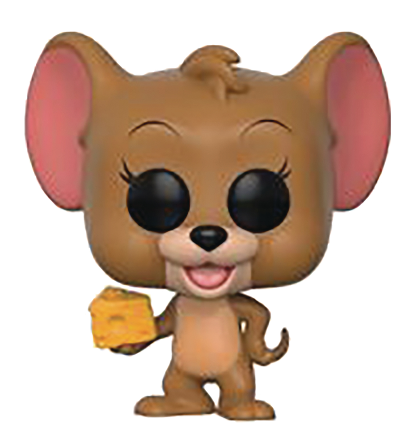 tom pop figure