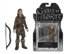 GAME OF THRONES YGRITTE ACTION FIGURE