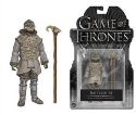 GAME OF THRONES LORD OF BONES ACTION FIGURE