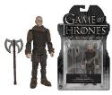 GAME OF THRONES MAGNAR OF THENN ACTION FIGURE