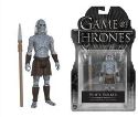 GAME OF THRONES WHITE WALKER ACTION FIGURE