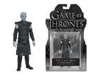 GAME OF THRONES NIGHT KING ACTION FIGURE