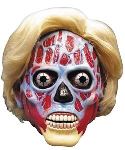 THEY LIVE HILLARY CLINTON MASK