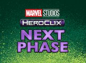 MARVEL HEROCLIX STUDIOS NEXT PHASE PLAY AT HOME