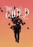 THE GIFTED GN Thumbnail