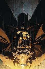 NOV190411 - BATMAN #86 - Previews World