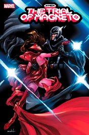 magneto previewsworld