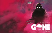 NOV032597 - GET BACKERS GN VOL 01 (OF 37) - Previews World