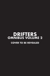 DRIFTERS OMNIBUS Thumbnail