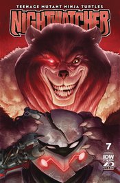 previewsworld.com