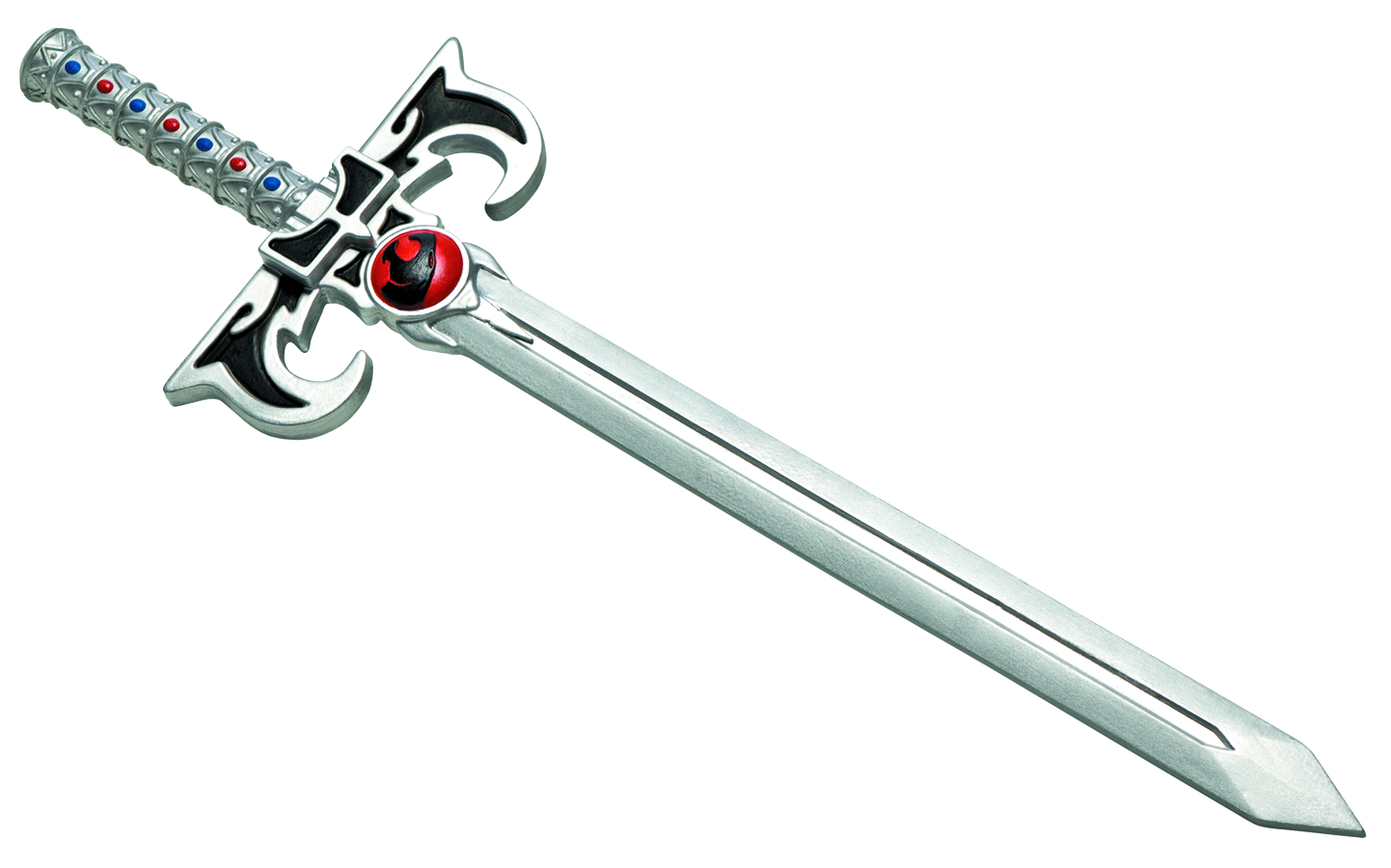 thundercats sword toy 80s