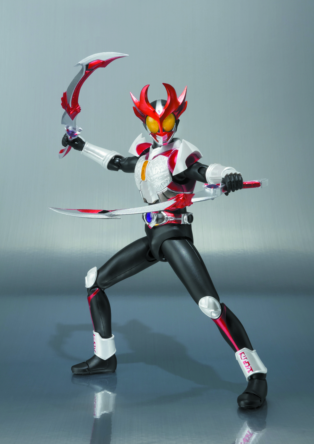 kamen rider agito