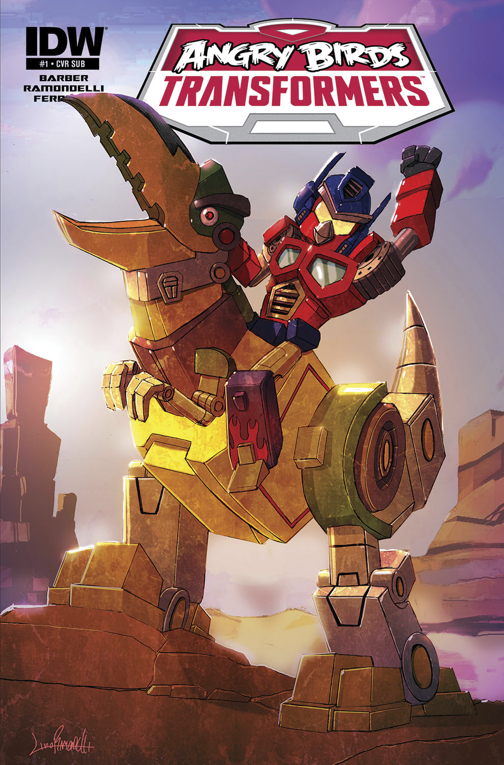 angry birds transformers amazon