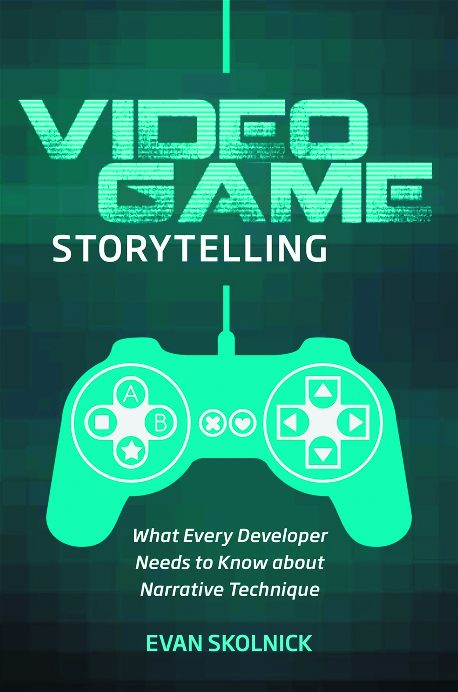 PREVIEWSworld - VIDEO GAME STORYTELLING WHAT EVERY DEVELOPER NEEDS SC