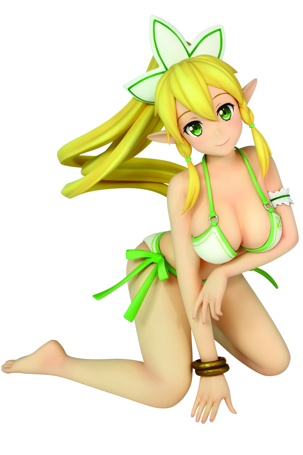 leafa bikini