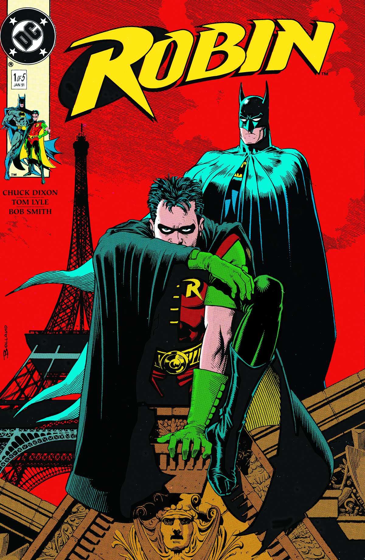 previewsworld-robin-tp-vol-01-reborn-aug150276