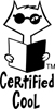 Certified-Cool_logo-black