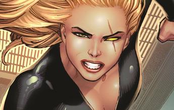 Shameless Writer LaToya Morgan Creates New Robyn Hood Series - Previews ...